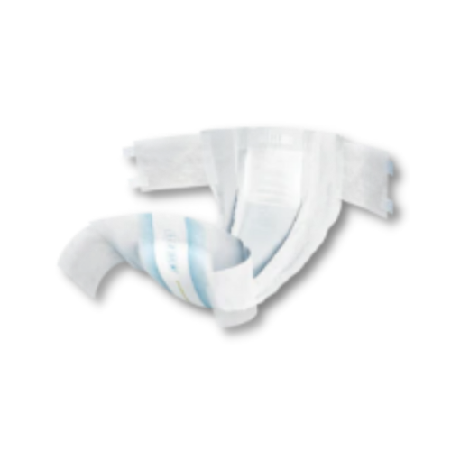 Tena ProSkin Slip plus (4x10PCS) - Image 2