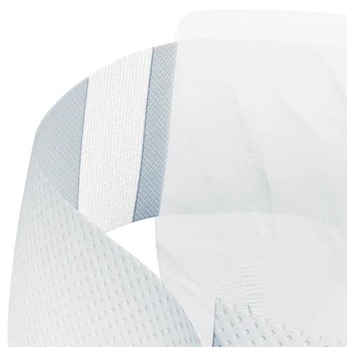 Tena ProSkin Flex Super (3x30PCS) - Image 4