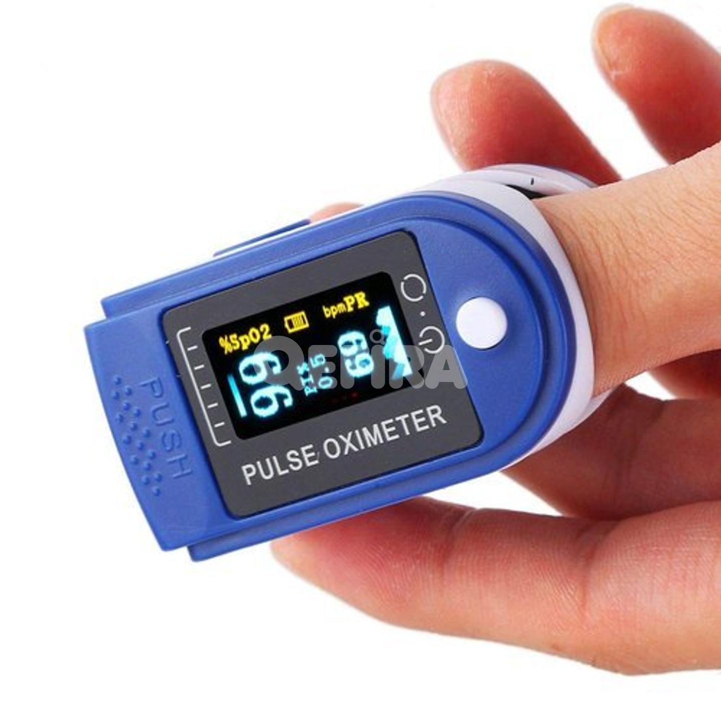 Medq Hospital Medical Supplies - Image 5