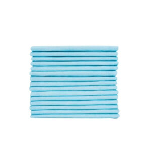 Hospitality Collection - 144TC White Fitted Sheet