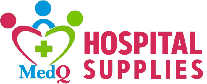 MedQ Hospital Supplies