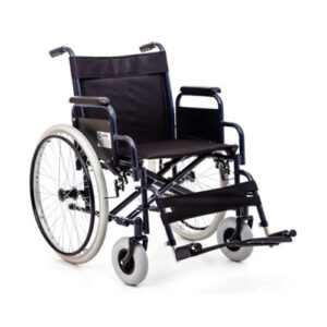 Wheelchair With Commode Johannesburg