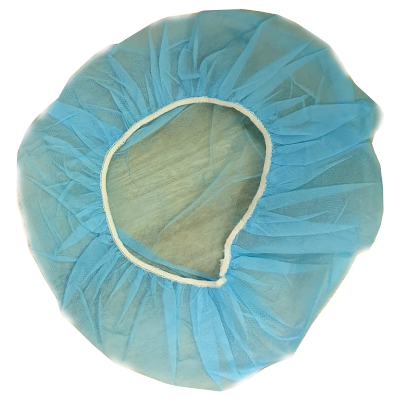 Medq Hospital Medical Supplies - Image 11