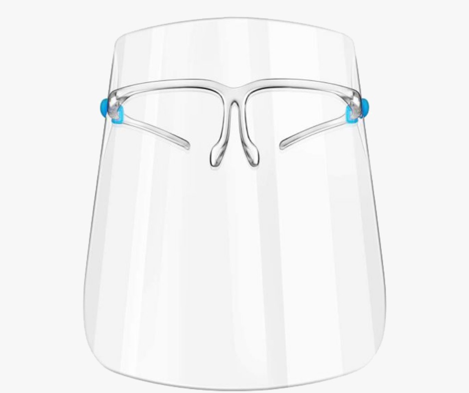 Medq Hospital Medical Supplies - Image 9