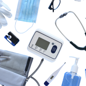 aami level 3 surgical gown