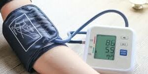 Medq Hospital Medical Supplies