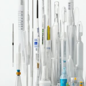 needle 18gx38mm syr-care pink 100~