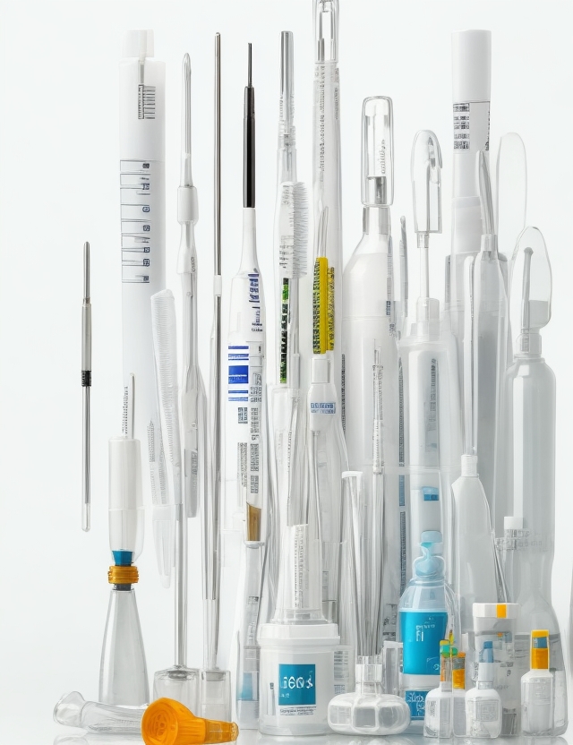 needle 18gx38mm syr-care pink 100~