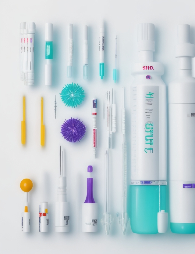 needle 20gx25mm terumo yellow 100~