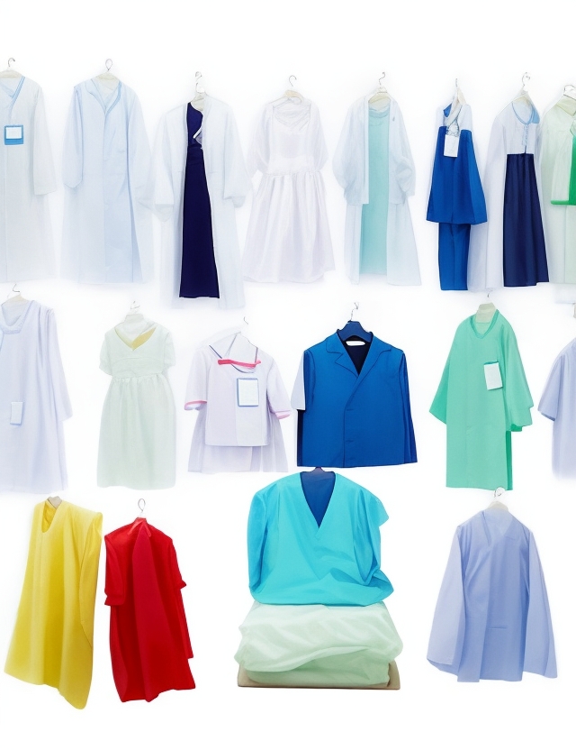 surgical gloves latex