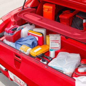 comprifoam c/b 12cm x 2.5m x 0.4wh