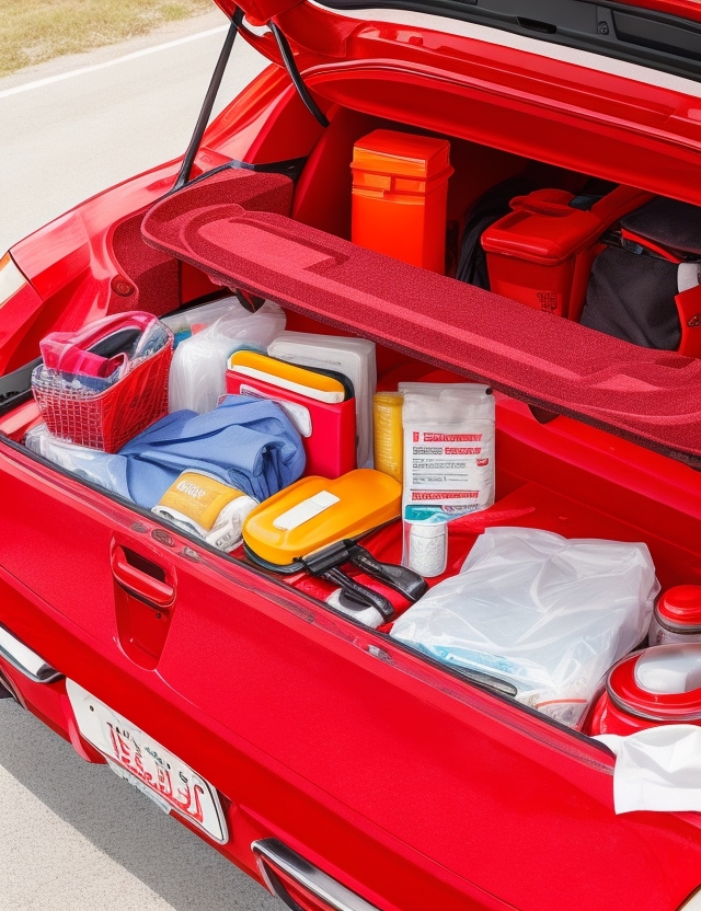 comprifoam c/b 12cm x 2.5m x 0.4wh