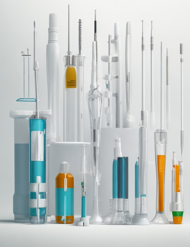 needle 20gx25mm terumo yellow 100~