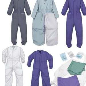 procure disposable nitrile gloves small, 200 count - powder free, rubber latex ...