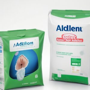 powder latex free gloves