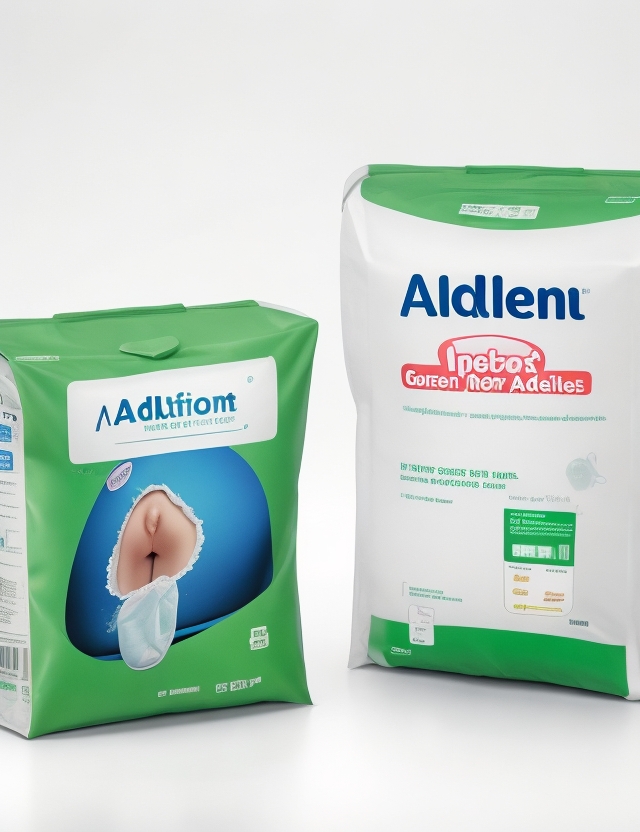 powder latex free gloves