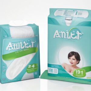 powder latex free gloves