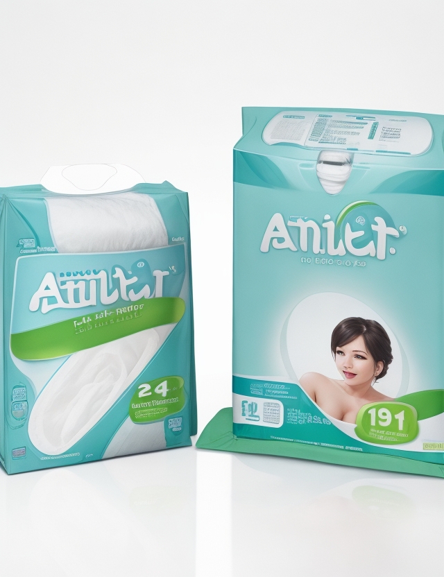 powder latex free gloves