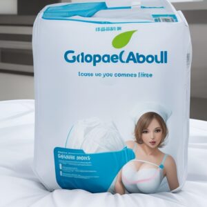 linen savers 6ply 51cmx65cm