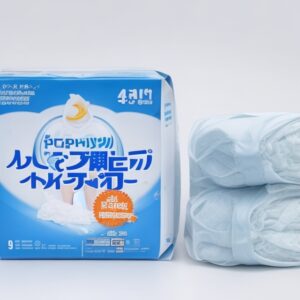 linen savers 6ply size 51cmx65cm