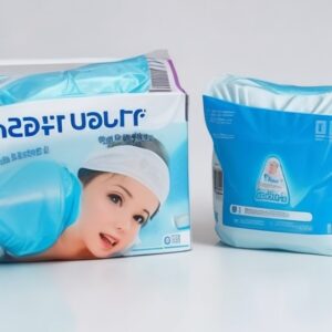 disposable non woven hospital bed covers