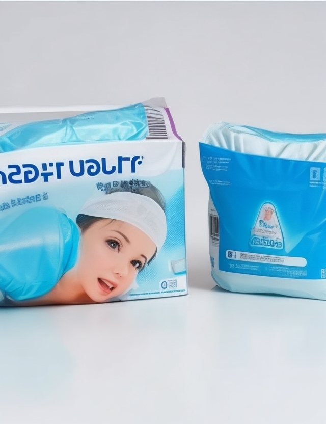 disposable non woven hospital bed covers