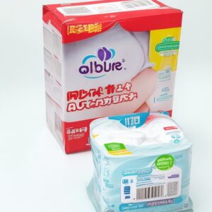 medq hospital medical supplies