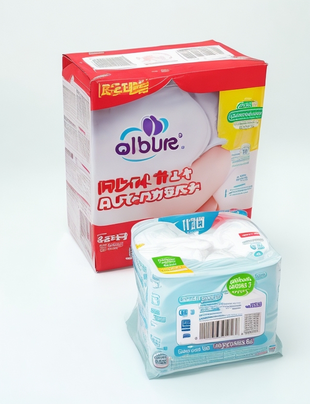 medq hospital medical supplies