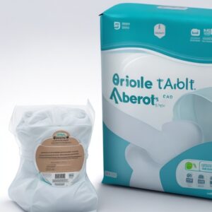 medq hospital medical supplies