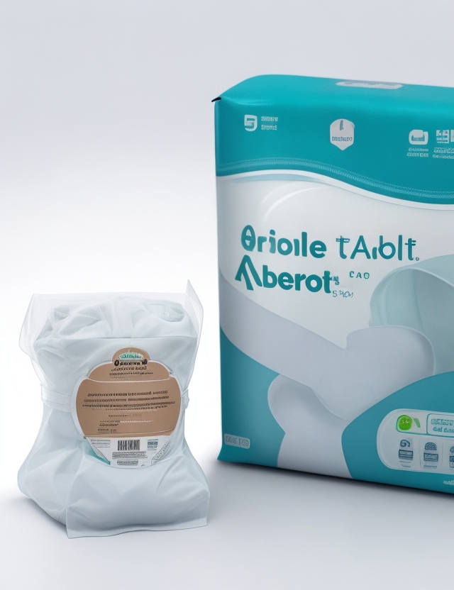 medq hospital medical supplies