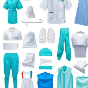 buy surgical gown