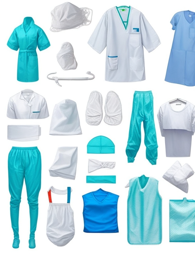 buy surgical gown