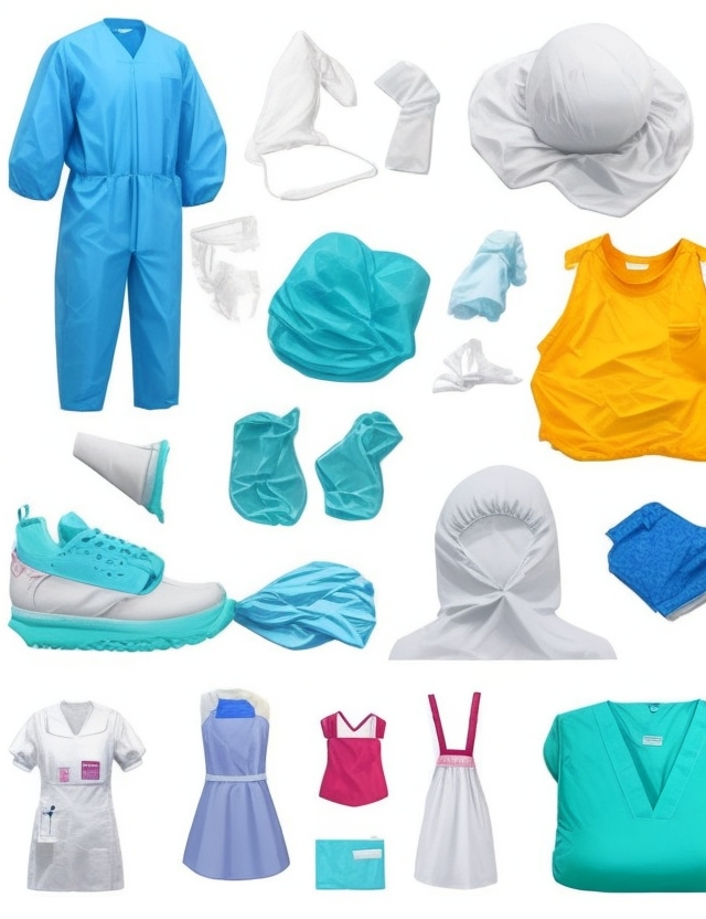 latex high risk gloves long cuff