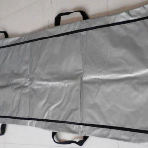 disposable body bags manufacturers
