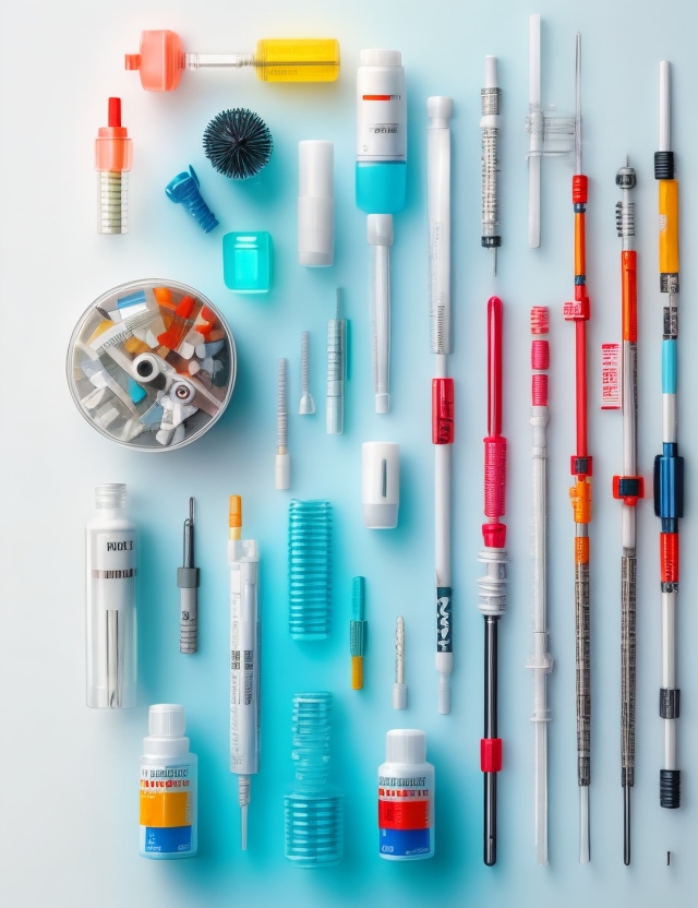 spinal needle 22gx127mm bd 1