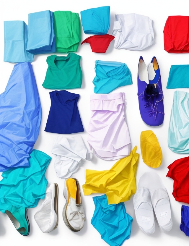 latex high risk long cuff gloves