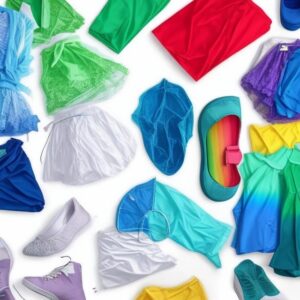 nitrile powder free gloves