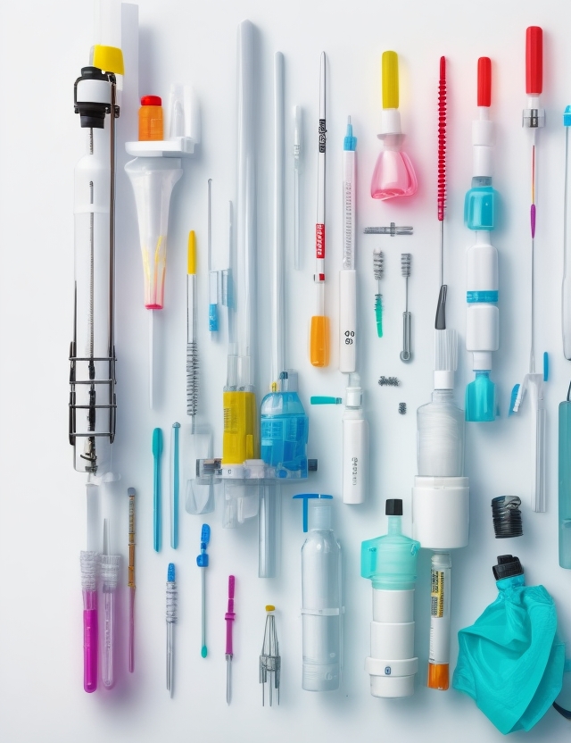 spinal needle 22gx90mm quinke point bd 1