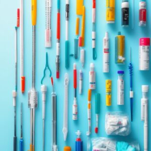 poliglecaprone suture