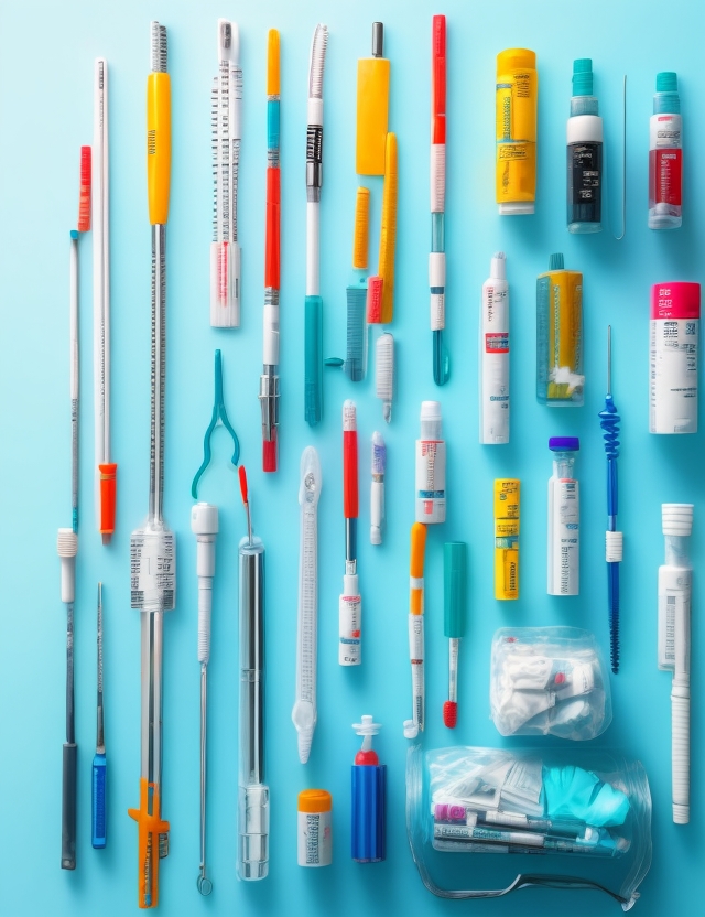 poliglecaprone suture