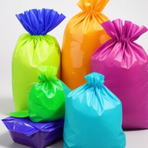 sharp bins containers 20l