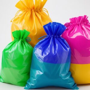 sharp bins containers 20l