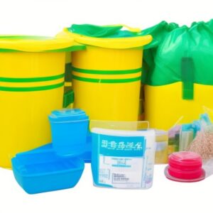 sharp container 1l