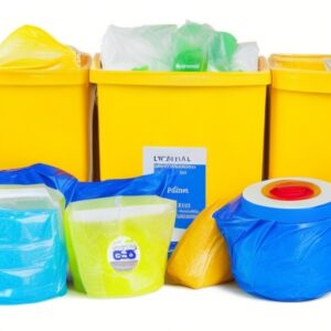 sharp container disposal suppliers
