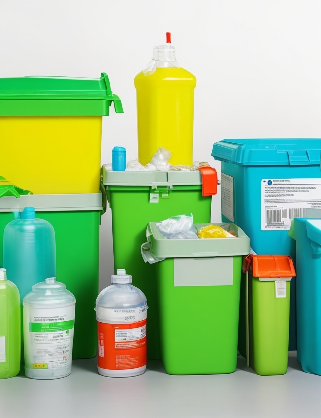 sharps bin disposal suppliers