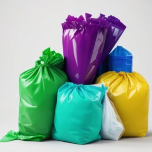 medical waste disposal bins