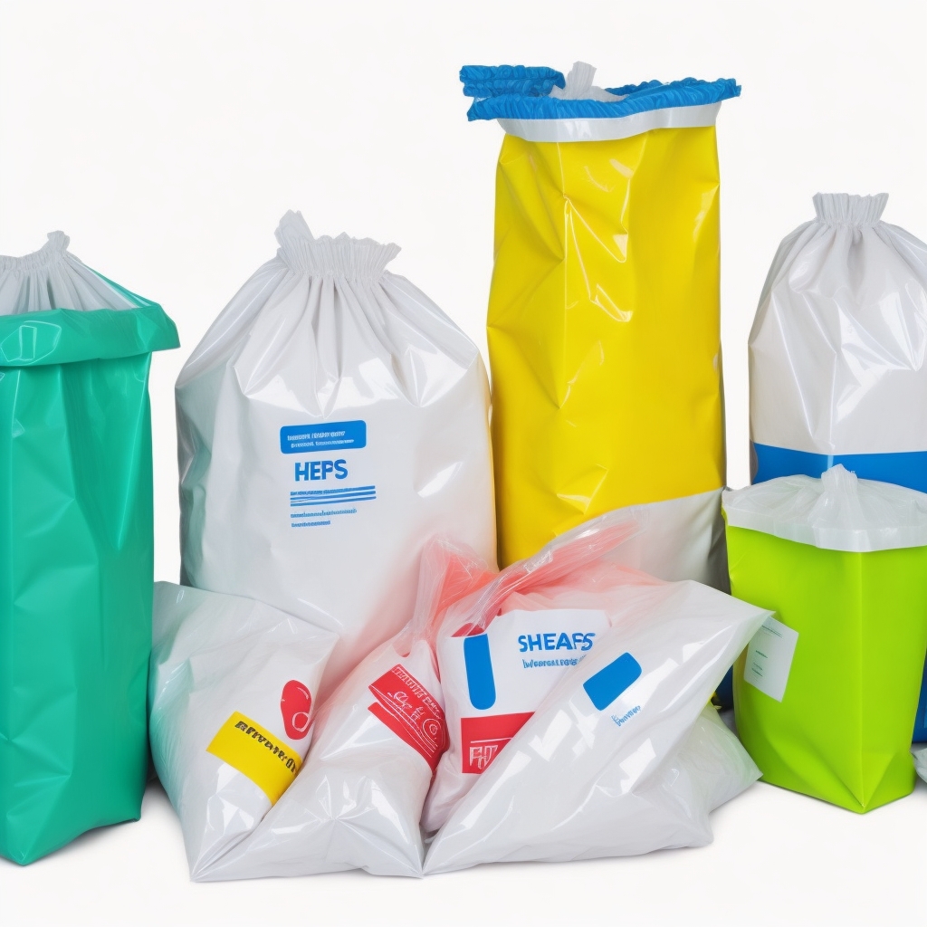 sharps containers 8303sa sharpsafety transportable sharps container, 1 liter capacity, 8 ..