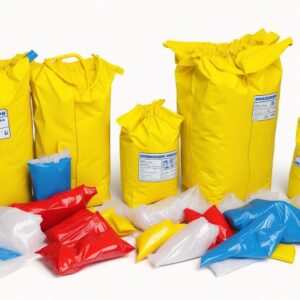 sharps containers 8537sa sharpsafety safety in room sharps container counterbalance lid, 3 ..