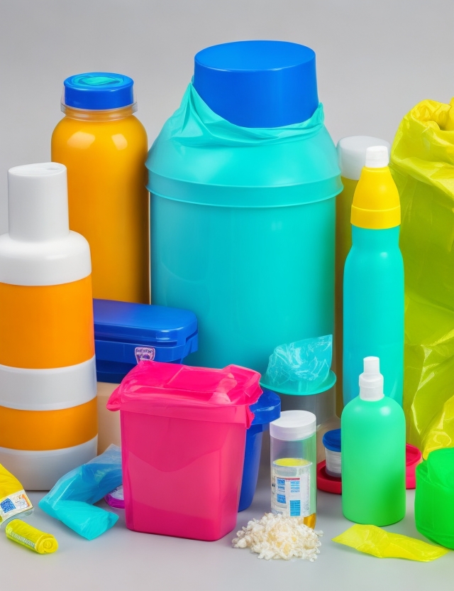 sharps containers 8938 sharpsafety sharps container slide lid, 18 lt. capacity, red pack of 5