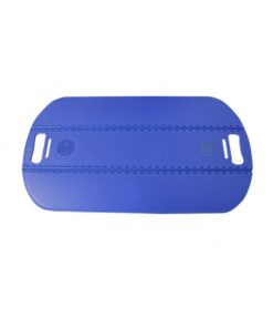 Transfer Board Fs118900